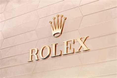 rolex a rate catania|Punto vendita Rocca1794 a Catania .